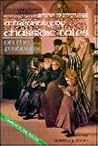 A Treasury of Classic Tales: On the Festivals, Vol. 1 (Artscroll Judaica Series) (English and Hebrew Edition) A Treasury of Classic Tales: On the Festivals, Vol. 1 (Artscroll Judaica Series) (English and Hebrew Edition)