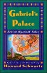 Gabriel's Palace:...