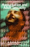 Masturbation and Adult Sexuality (Hardcover)