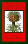 Gourd Seed by Coleman Barks