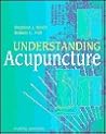Understanding Acupuncture