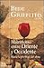 Matrimonio entre Oriente y Occidente: Hacia la plenitud del alma (Colección Senderos) (Spanish Edition)