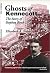 Ghosts of Kennecott: The St...