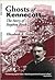 Ghosts of Kennecott: The Story of Stephen Birch