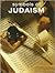 Symbols of Judaism