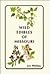 Wild edibles of Missouri by Jan Phillips