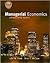 Managerial Economics: A Problem Solving Approach