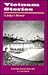 Vietnam Stories: A Judge's Memoir