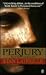 Perjury by Stan Latreille