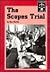 The Scopes Trial (Famous Trials)