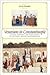 Venetians in Constantinople: Nation, Identity, and Coexistence in the Early Modern Mediterranean (The Johns Hopkins University Studies in Historical and Political Science)
