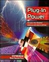 Plug-In Power: Energize Your Graphics Software With Add-In Utilities
