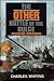 The Other Battle of the Bulge by Charles Whiting The Other Battle of the Bulge by Charles Whiting