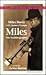 Miles: The Autobiography