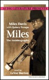 Miles: The Autobiography