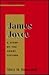 James Joyce: A Study of the Short Fiction (Twayne's Studies in Short Fiction)