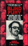 Blind Fury (Mass Market Paperback)