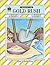 Gold Rush: Thematic Unit (T...