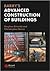 Barry's Advanced Construction of Buildings by Stephen Emmitt Barry's Advanced Construction of Buildings by Stephen Emmitt
