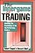 The Innergame of Trading: M...