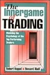 The Innergame of Trading: Modeling the Psychology of the Top Performing Traders