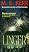 Linger