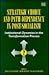 STRATEGIC CHOICE AND PATH-DEPENDENCY IN POST-SOCIALISM: Institutional Dynamics in the Transformation Process