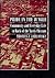 Pride in the Jungle: Community and Everyday Life in Back of the Yards Chicago (Creating the North American Landscape)