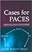 Cases for PACES
