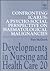 Confronting Icarus: A Psycho-Social Perspective on Haematological Malignancies (Developments in Nursing and Health Care)