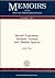 Kernel Functions, Analytic Torsion, and Moduli Spaces (Memoirs of the American Mathematical Society)