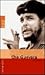 Che Guevara.