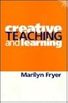 Creative Teaching and Learning