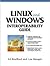 Linux and Windows: A Guide to Interoperability