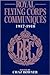 RFC Communiques: 1917-1918