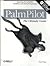 PalmPilot: The Ultimate Guide