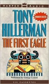 The First Eagle
