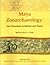 Maya Zooarchaeology (Monographs)