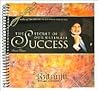 The Secret of Our Ultimate Success
