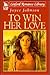 To Win Her Love (LIN)