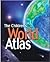 Children's World Atlas