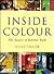 Inside Color: The Secrets Of Interior Style