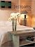 Bedrooms (Design & Decorate)