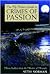 The Fly Fisher's Guide to Crimes of Passion by Seth Norman