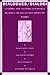 Dialogues/Dialogi by Susan Aiken