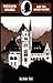 Sherlock Holmes and the Adler Papers (Breese Books Sherlock Holmes Collection)