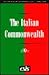 The Italian Commonwealth (Significant Issues Series)