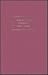Idealism and Freedom: Essay...