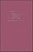 Idealism and Freedom: Essays on Kant's Theoretical and Practical Philosophy