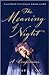 The Meaning of Night by Michael Cox